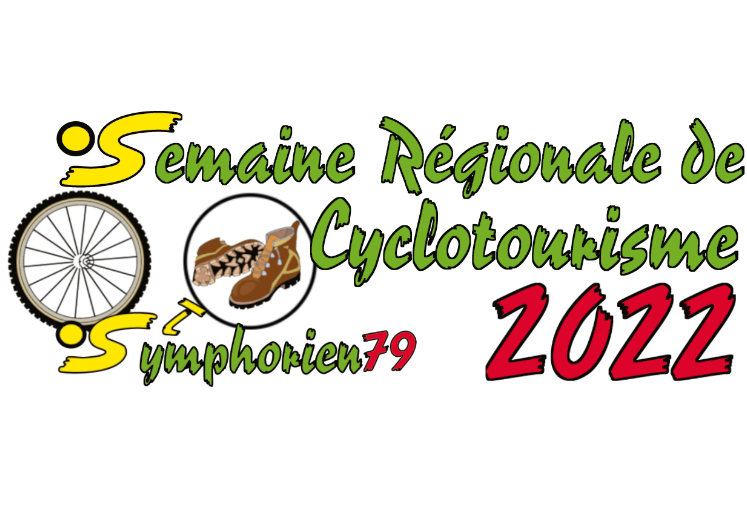 21e Semaine Régionale Cyclotouriste