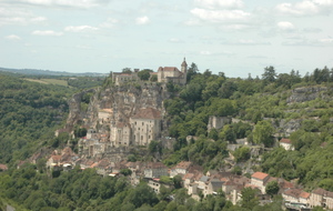 61dea8a7ba501_Rocamadour.JPG