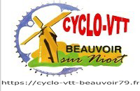 BEAUVOIR S/ N : La Belvoisienne