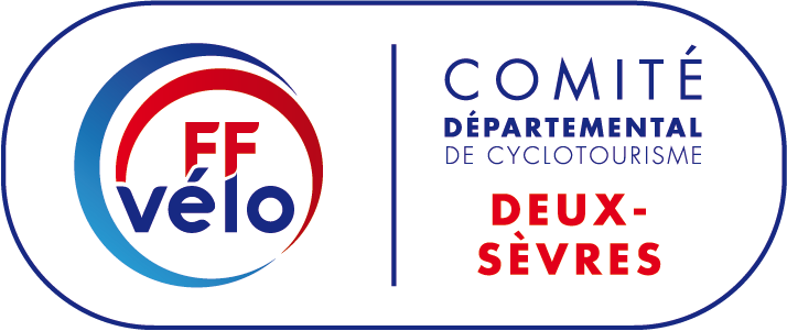 ST SYMPHORIEN : Journée départementale de Printemps (Cyclo-VTT/Gravel-Marche)