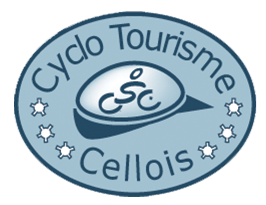 LA COUARDE : Rando des Chataîgnes (Marche-VTT)