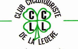 St LEGER- MARTINIERE : Rando des Tourteaux - R-V-M