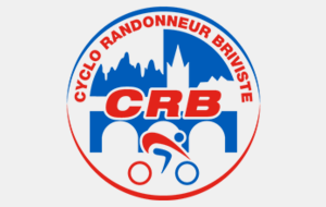 Brive : 20e Balade corrézienne