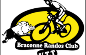 MORNAC 16 : Transbrac 2023