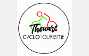 THOUARS : Les Montgolfiades