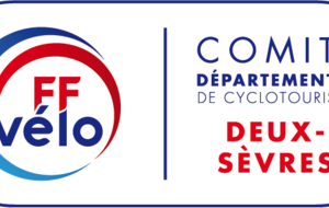 VASLES : Assemblée Générale du CoDep