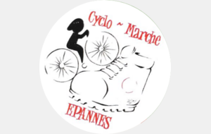 EPANNES : Rando entre Plaine et Marais
