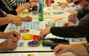 Grand LOTO de l'Acr2s79