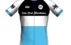 NIORT VCN : Brevet 75 et 100 km - Route