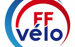 ORLEANS : Semaine Fédérale - Route - VTT - Marche