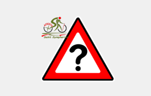 Code de la Route : Un petit rafraichissement ?