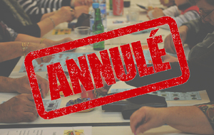 Loto de l’ACR2S79 (Annulé)