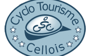 LA COUARDE : Rando des Chataîgnes (Marche-VTT)