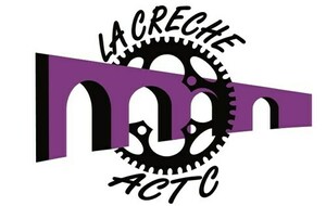LA CRECHE : La Crèchoise - Gravel - VTT - Marche