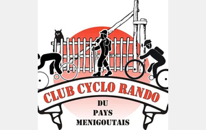 VASLES : 12ème Rando au Coeur de Gâtine - V-M