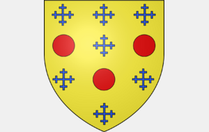 ARGENTON les VALLEES : 32ème Roc d'Argent - R-V-M