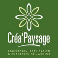CRÉAPAYSAGE