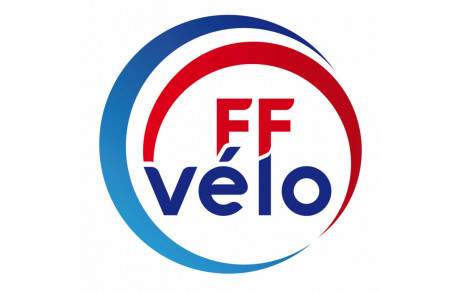FFCT : 14 propositions pour la sécurité des cyclistes