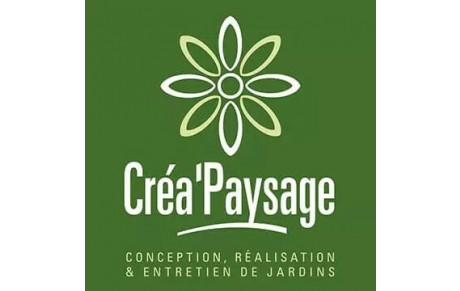 CRÉAPAYSAGE