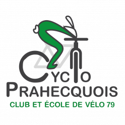 PRAHECQ : La Prahecq'ROSE - R-V-M-G