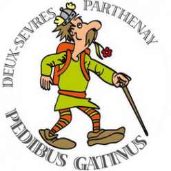 Parthenay : La Fête de la Randonnée - M