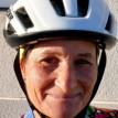 Anne GAUTIER