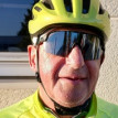 Philippe RICOLLEAU