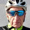 Jean-Pierre GERMAIN