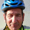 Bernard FAUCHER