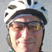 Jérôme DROUAUD