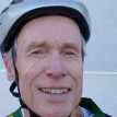 Frans HOEFSLOOT