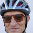 Jean Paul FICHET
